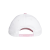 czapka adidas Graphic DW4759