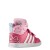 buty adidas Hoops Mid Inf CG5738