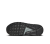 Nike Air Max Ivo 579995 121