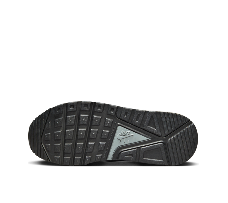 Nike Air Max Ivo 579995 121