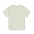 komplet dziecięcy adidas Essentials IS2681