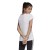  koszulka adidas Essentails Linear Girls DV0357 