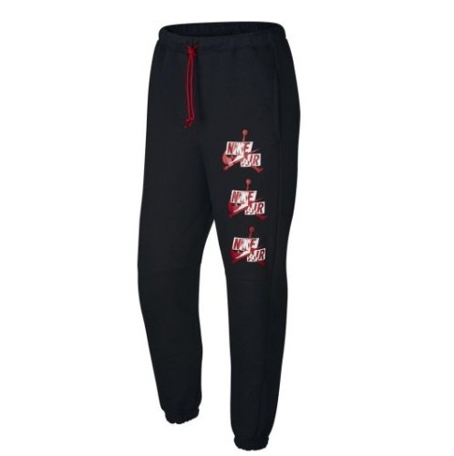 spodnie Jordan Jumpman Classic Flece Pants CK6739 010