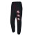 spodnie Jordan Jumpman Classic Flece Pants CK6739 010