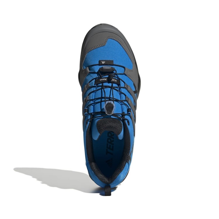 adidas Terrex Swift R2 GZ3001