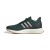 adidas UBounce DNA IG6007