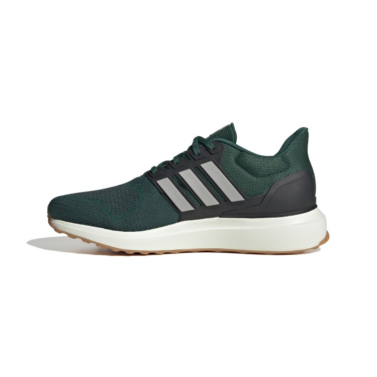 adidas UBounce DNA IG6007