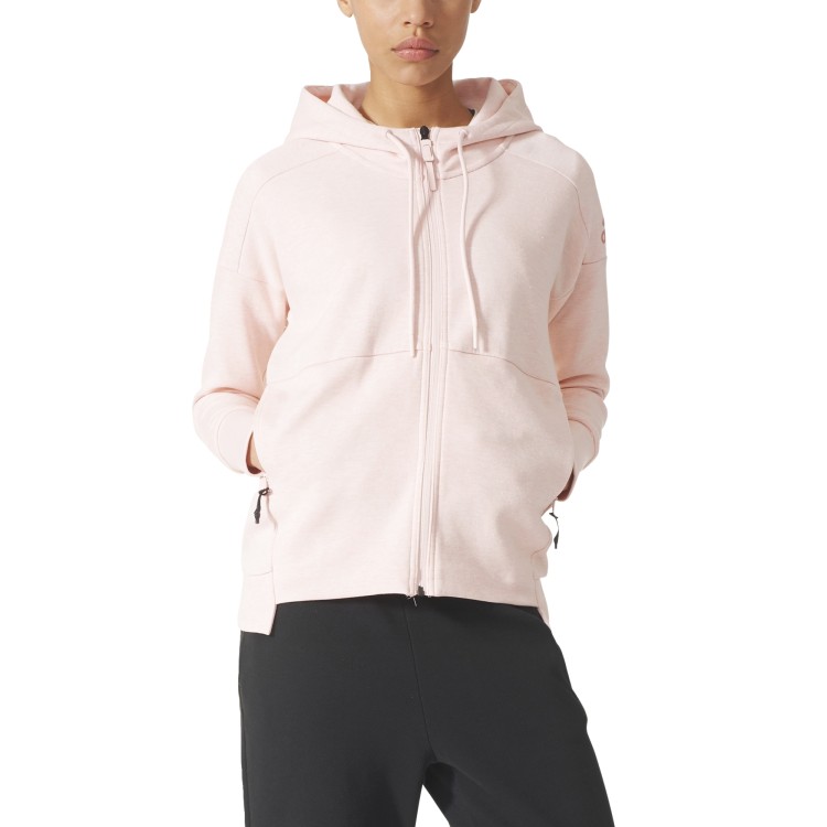 bluza adidas Stadium Hoodie CF1282 