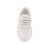 Tommy Hilfiger T1B4 31067 0890100