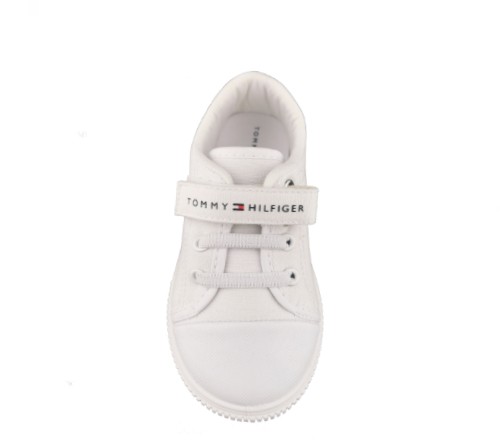 Tommy Hilfiger T1B4 31067 0890100
