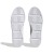 adidas Kantana Shoes IG9818 