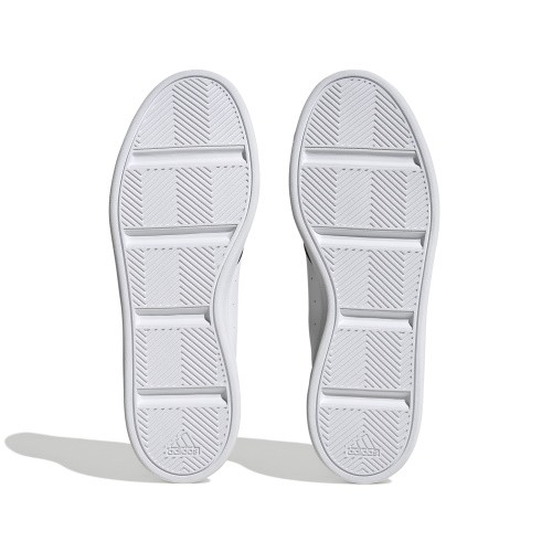 adidas Kantana Shoes IG9818 