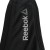 koszulka reebok workout ready sleevless tank AJ3446
