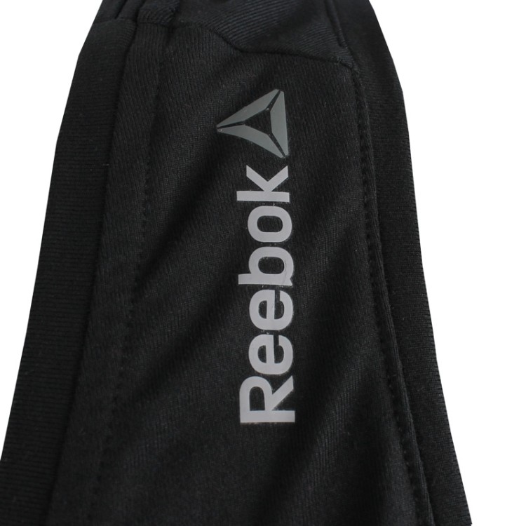 koszulka reebok workout ready sleevless tank AJ3446