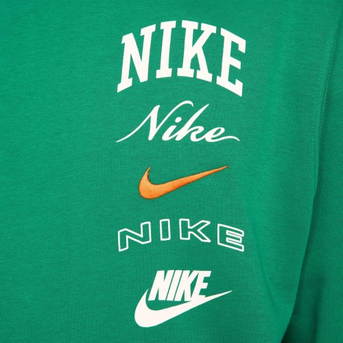 bluza Nike Club Fleece FN2634 365