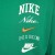 bluza Nike Club Fleece FN2634 365