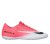 buty Nike MercurialX Victory VI IC 831966 601 