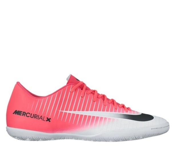 buty Nike MercurialX Victory VI IC 831966 601 