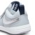 Nike Pico 5 (PSV) AR4161 009