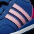  buty adidas V Jog Cmf Inf AW4150