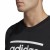  koszulka adidas EssentiaMens Celebrate the 90s Branded Tee EI5572