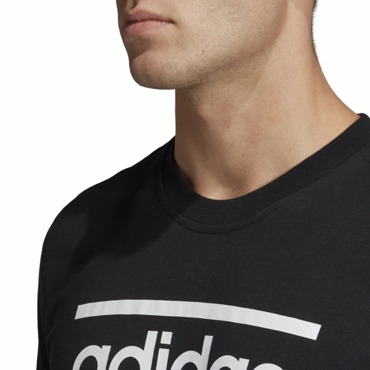  koszulka adidas EssentiaMens Celebrate the 90s Branded Tee EI5572