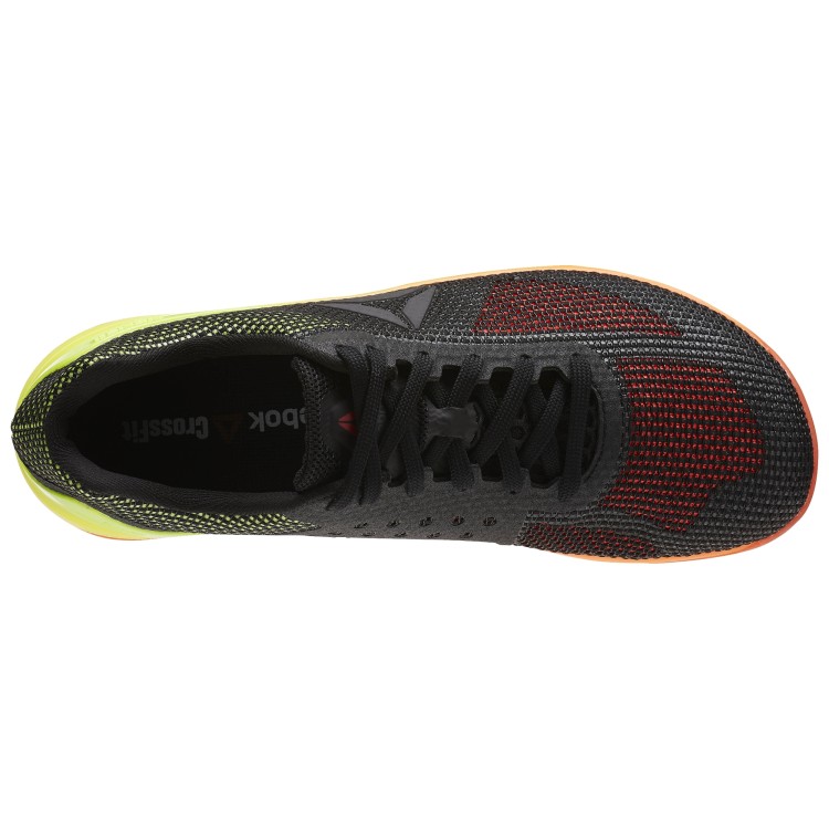  buty Reebok Crossfit Nano 7.0 BD2829