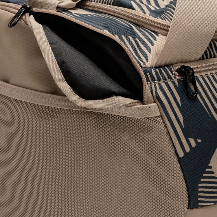  torba Nike Brasilia BA6203 247 