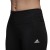 legginsy adidas D2M HR Solid L CE2042