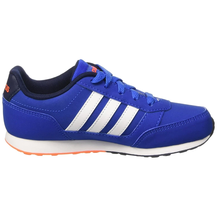 adidas VS Switch F99371