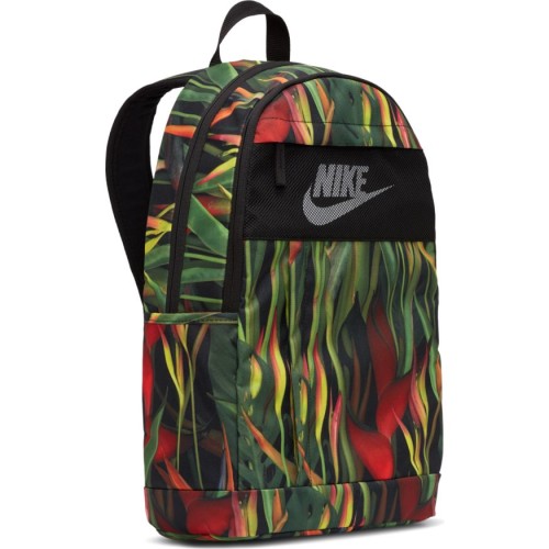  plecak Nike Elemental 2.0 CN5164 011