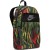  plecak Nike Elemental 2.0 CN5164 011