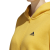 bluza adidas Sport 2 Street Hoodie ED1517