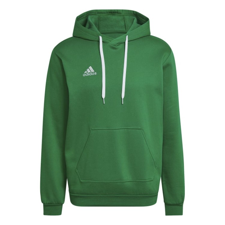 bluza adidas Entrada 22 HI2141