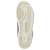 Reebok Royal Complete Clean DV4159