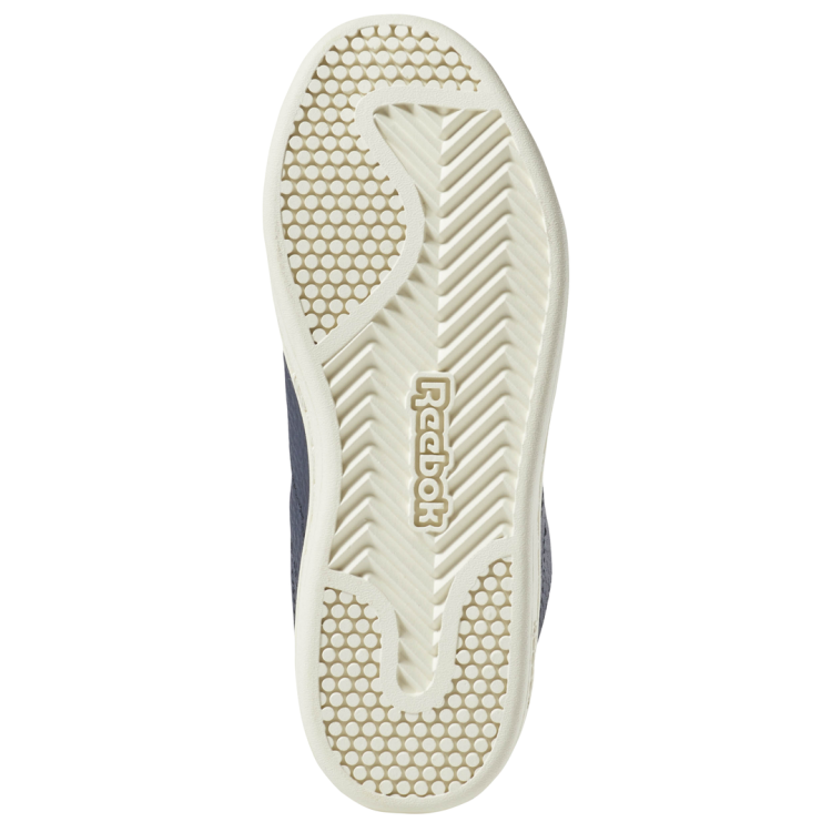 Reebok Royal Complete Clean DV4159