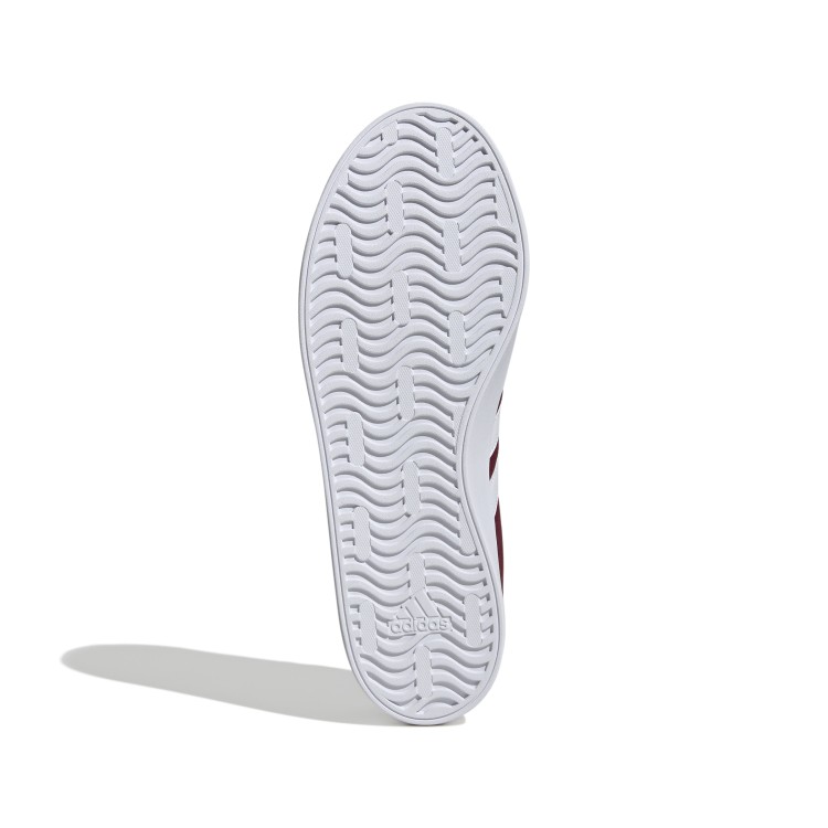 adidas VL Court 3.0 IF4457