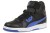 buty Puma Rebound Street Wtr Jr 359063 04