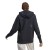 Bluza adidas Relaxed Hoodie IC0803