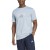 koszulka adidas Codes Linear Graphic IW2693