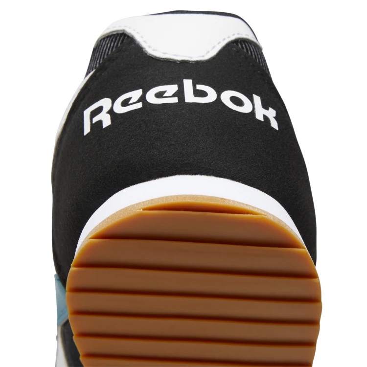 Reebok Royal Classic Jogger 2.0 EF3416