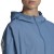 kurtka adidas Sportswear Future Icons Woven Windbreaker HE4179