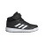 adidas AltaSport Mid K G27113