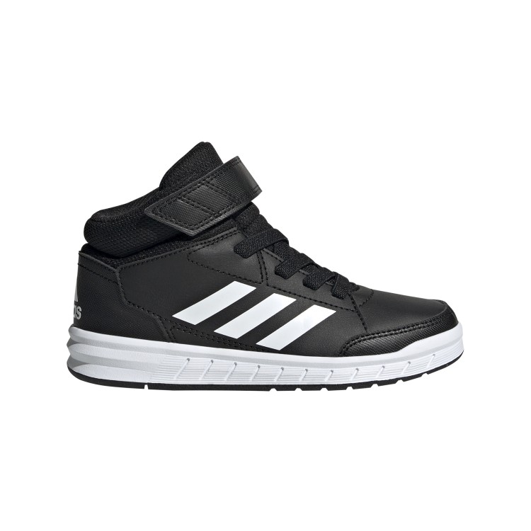 adidas AltaSport Mid K G27113