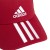czapka adidas Baseball 3-Stripes H31139