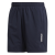 spodenki adidas Essentials Plain Chelsea Shorts DU0375