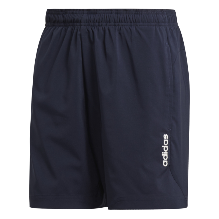 spodenki adidas Essentials Plain Chelsea Shorts DU0375
