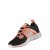 buty adidas Durama K S75783