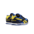 Reebok Royal Classic Jogger 2.0 FZ3115