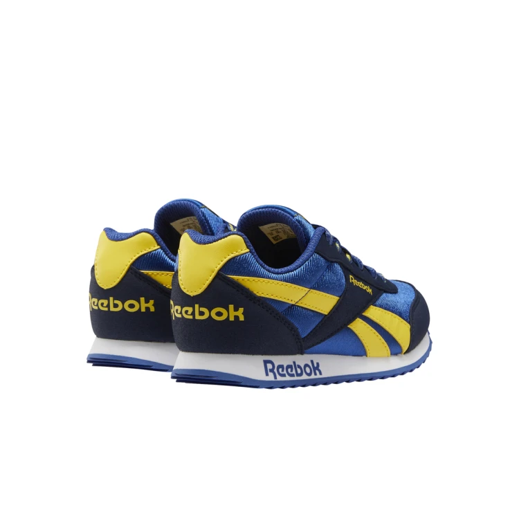 Reebok Royal Classic Jogger 2.0 FZ3115